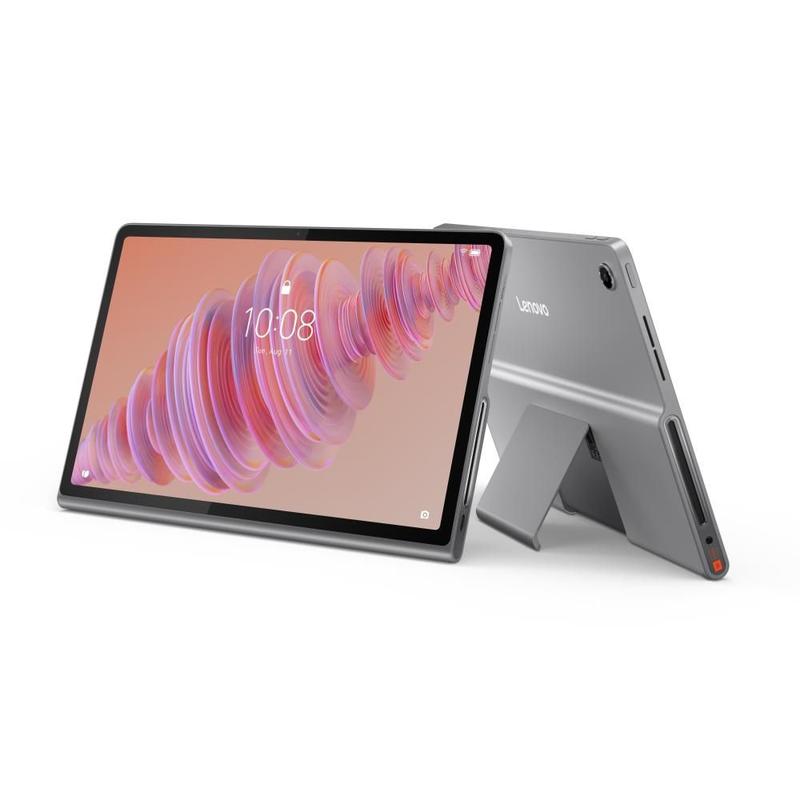 Tablet Lenovo Tab Plus TB351FU MediaTek Helio G99 8GB 128GB Wi-Fi